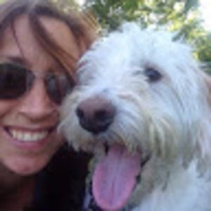 Meet your Posher, Anne